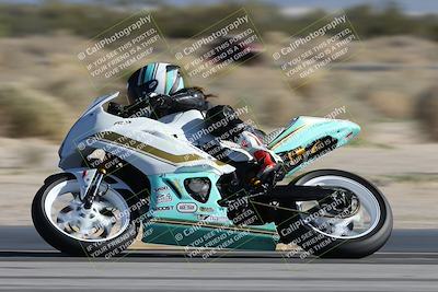 media/Jan-10-2026-Race Pace (Sat) [[3e4fee349c]]/2-Verified/Session 2 (Turn 4 Tree of Life)/